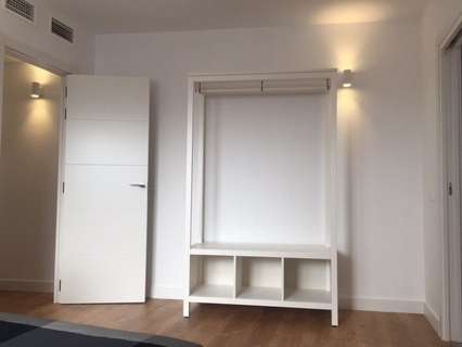 Piso en venta en Málaga