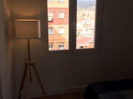 Piso en venta en Málaga