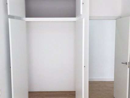 Piso en venta en Málaga