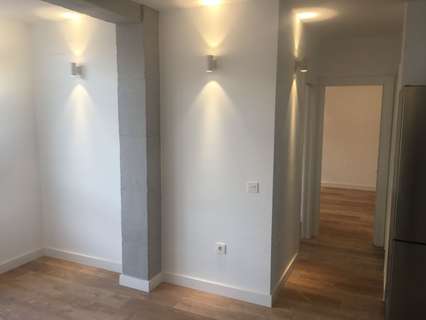 Piso en venta en Málaga