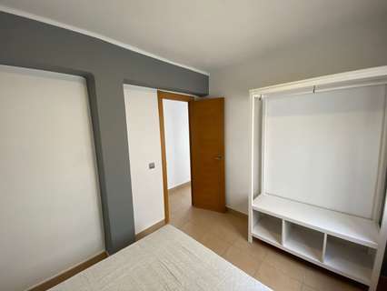 Ático en venta en Málaga