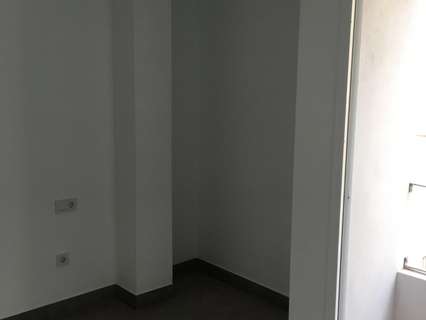Piso en venta en Málaga