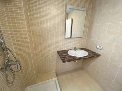 Estudio en venta en Málaga