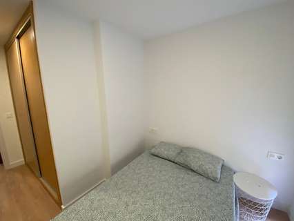 Piso en venta en Málaga