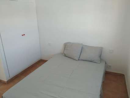 Ático en venta en Málaga