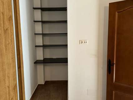 Apartamento en venta en Málaga