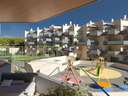 Apartamento en venta en Torrox