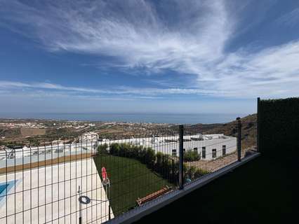 Planta baja en venta en Rincón de la Victoria