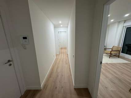 Planta baja en venta en Málaga