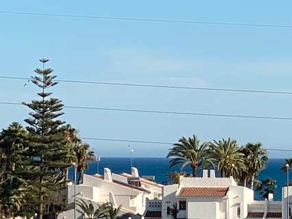 Casa en venta en Vélez-Málaga