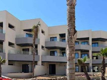 Ático en venta en Vélez-Málaga