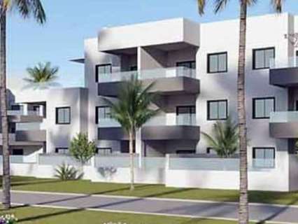 Ático en venta en Vélez-Málaga