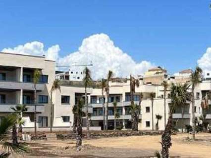 Ático en venta en Vélez-Málaga