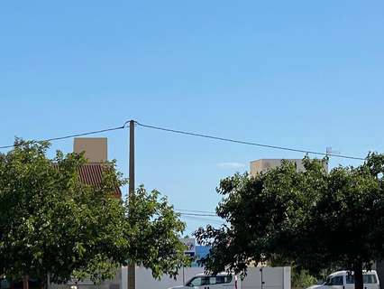 Apartamento en venta en Vélez-Málaga