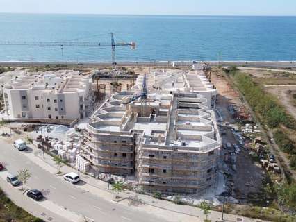 Piso en venta en Vélez-Málaga