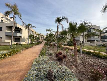 Piso en venta en Vélez-Málaga