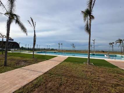 Piso en venta en Vélez-Málaga