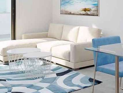 Apartamento en venta en Vélez-Málaga