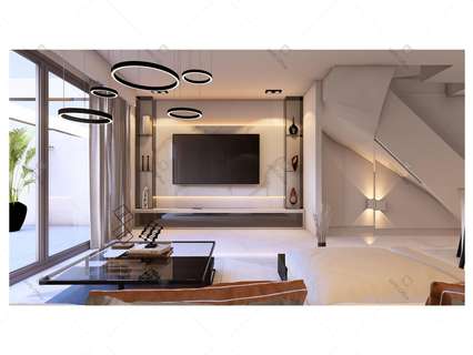 Casa en venta en Rincón de la Victoria