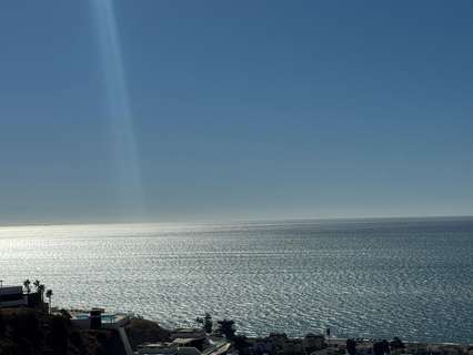 Piso en venta en Rincón de la Victoria