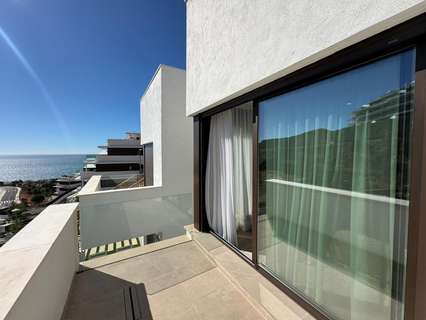 Casa en venta en Rincón de la Victoria