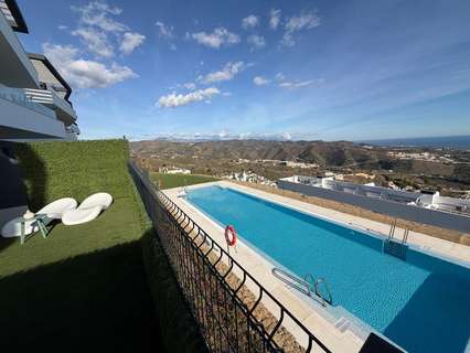 Planta baja en venta en Rincón de la Victoria