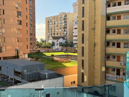 Apartamento en venta en Fuengirola