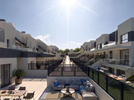 Casa en venta en Nerja