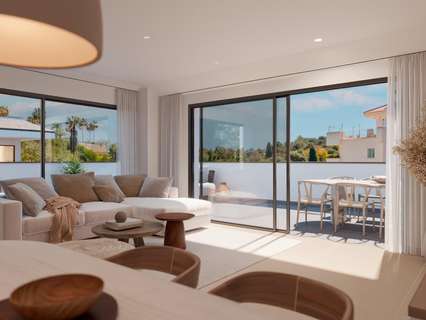 Apartamento en venta en Fuengirola