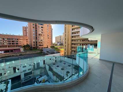 Apartamento en venta en Fuengirola
