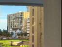 Apartamento en venta en Fuengirola