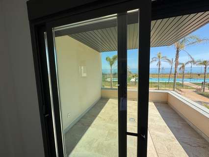 Apartamento en venta en Vélez-Málaga