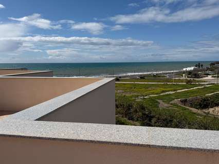 Ático en venta en Vélez-Málaga zona Almayate