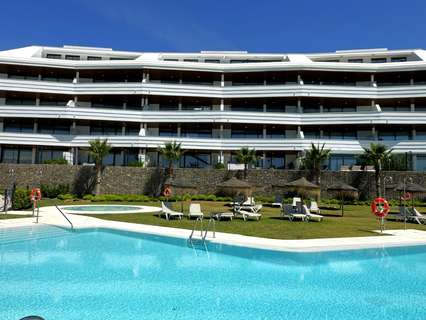 Apartamento en venta en Fuengirola