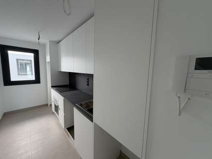 Apartamento en venta en Mijas