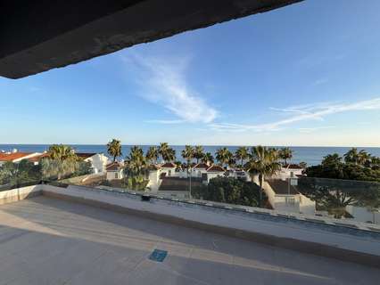 Apartamento en venta en Mijas