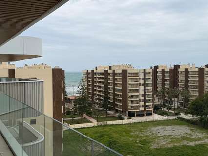 Apartamento en venta en Fuengirola