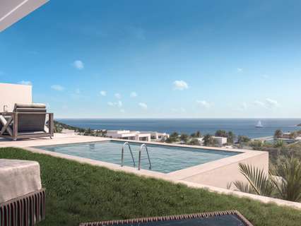 Casa en venta en Torrox