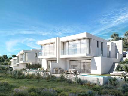 Casa en venta en Torrox