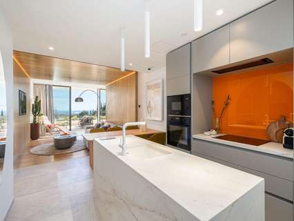 Casa en venta en Fuengirola