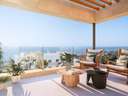 Piso en venta en Benalmádena