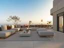 Planta baja en venta en Torremolinos