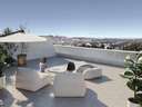 Piso en venta en Mijas