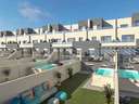 Casa en venta en Torrox