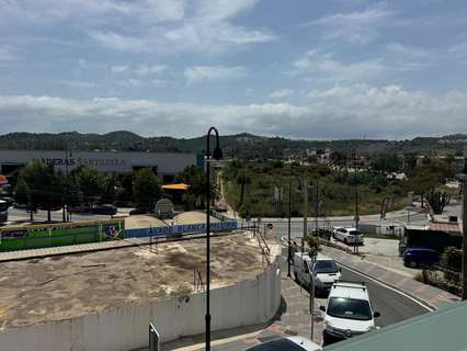 Apartamento en venta en Mijas