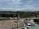 Apartamento en venta en Mijas