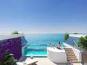 Apartamento en venta en Fuengirola