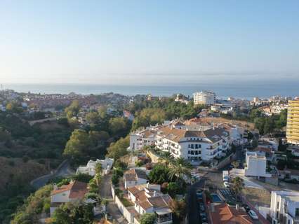 Apartamento en venta en Fuengirola
