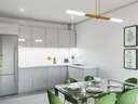 Apartamento en venta en Fuengirola