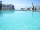 Apartamento en venta en Fuengirola